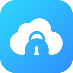 MagFone Activation Unlocker