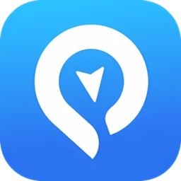 MagFone Location Changer