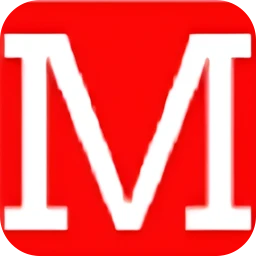 Mailvita Converter for EML
