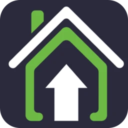 Patch My PC – Home Updater 5.3.1.1