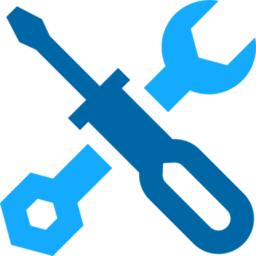 WD Drive Utilities 2.1.5.482