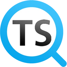 TextSeek