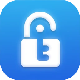MagFone iPhone Unlocker