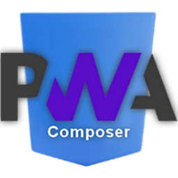 SIDL PWA Composer
