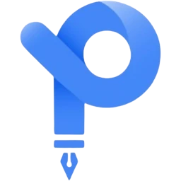 PDFsail