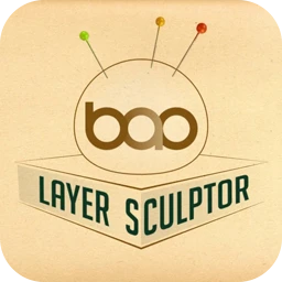 Aescripts – BAO Layer Sculptor 1.2.3