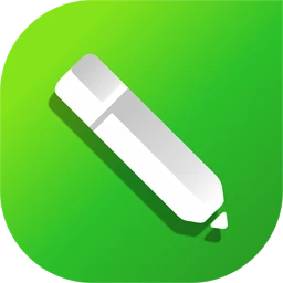 DRS Solution CDR File Converter Tool
