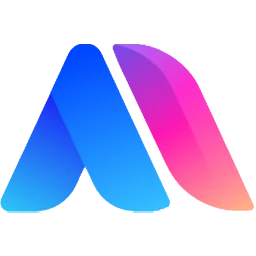 Mango AI Video Generator