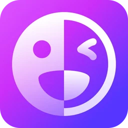 KreadoAI FaceSwap