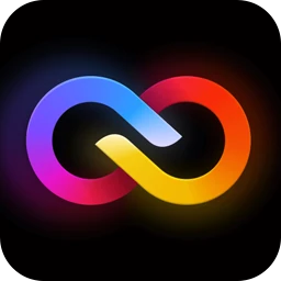 Arvin Logo Maker
