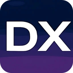 DRESSX