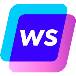 WriteSonic