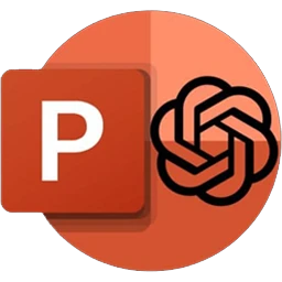 Twistly – ChatGPT for PowerPoint