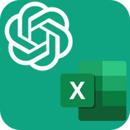 TwistlyCells – ChatGPT for Excel