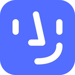 Icons8 Face Generator