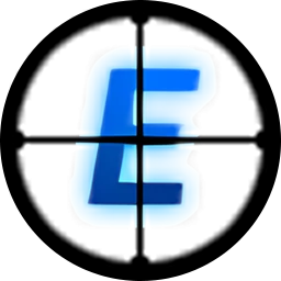 Executor 2.3.6