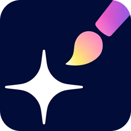 Icons8 Illustration Generator
