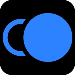 Topaz Photo Pro 1.6.0