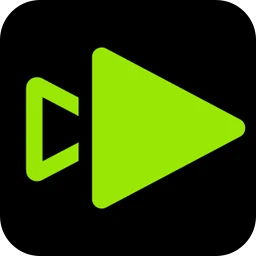 Topaz Video 1.6.1