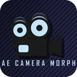 Aescripts – AE Camera Morph 1.2.4