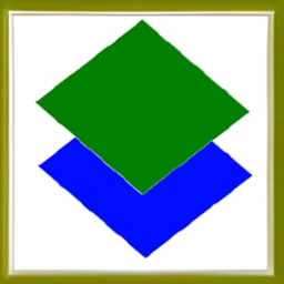Simcore Seer3D 2.1.1