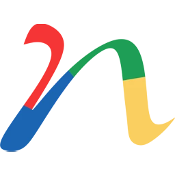 NTLite Business 2025.8.10552