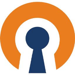 OpenVPN 2.7.4