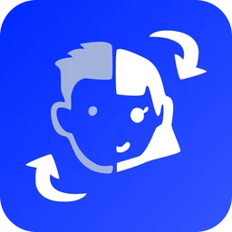 Arting AI GIF Face Swap