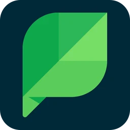 Sprout Social