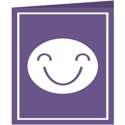 Abelssoft HappyCard 4.05