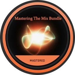 Mastering The Mix Bundle 6.5.0