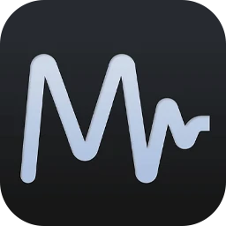 MiniMeters 1.0.29.252