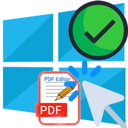 AssistMyTeam PDF Editor 7.2.300.0