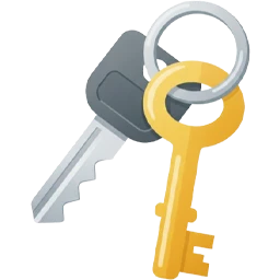 PIDKey Lite 1.64.4 b54