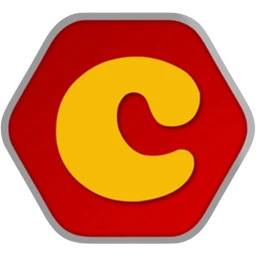 Mass Image Compressor 4.2.2