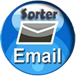 ASTGD – Email Sorter Ultimate 7.24.3