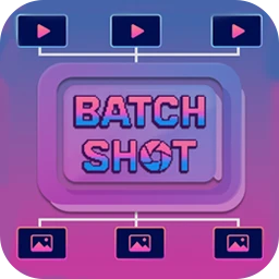 Aescripts – Batch Shot 1.0