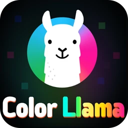 Aescripts – Color Llama 1.1.0