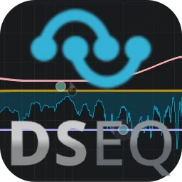 TBProAudio DSEQ3 v3.9.14