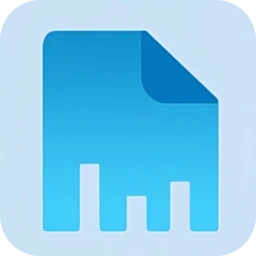 Coolmuster Data Erasure 1.0.46