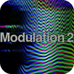 Aescripts Modulation 2 v2.1.0
