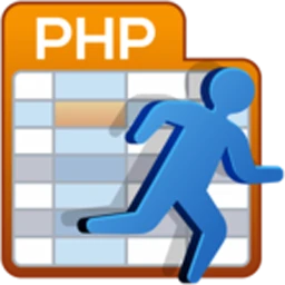 PHPRunner Enterprise 11.1.43785