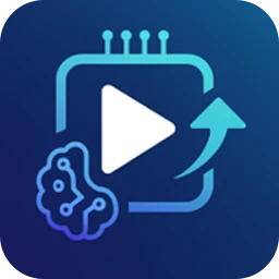 AI Video Upscaler Pro 1.2.7
