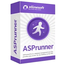 ASPRunner.NET Enterprise 11.1.43785