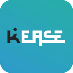 Davideboscolo – Kease For After Effects 1.2.8