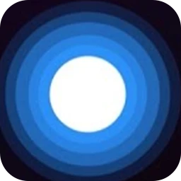 Aescripts – Real Glow 1.0