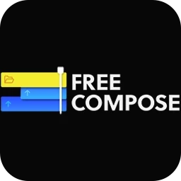 Aescripts Free Compose 2.0
