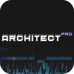 AEScripts Architect Pro 1.1.0