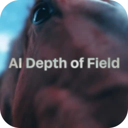 Aescripts – AI Depth of Field 1.1