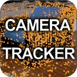 Blender Market – Camera Tracker 3.0.0